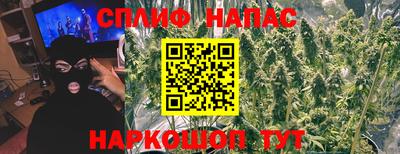 прущие крисы Пенза